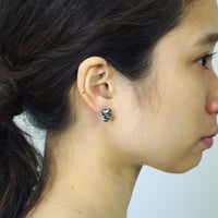 "grifola pierce" bk/wh large