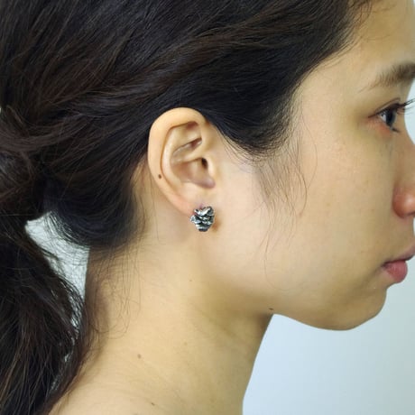 "grifola pierce" bk/wh large