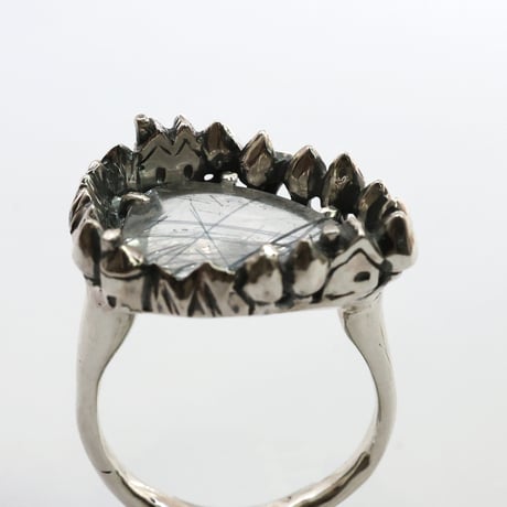 CATEGORY ring | Fillyjonk ONLINE STORE