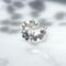 \"ear cuff\" 4月
