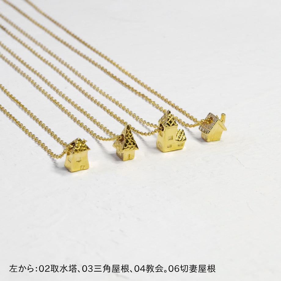 577dd11241f8e852a800643d