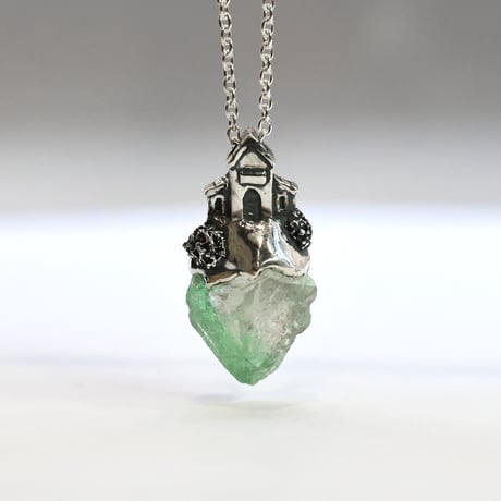 Fillyjonk ONLINE STORE