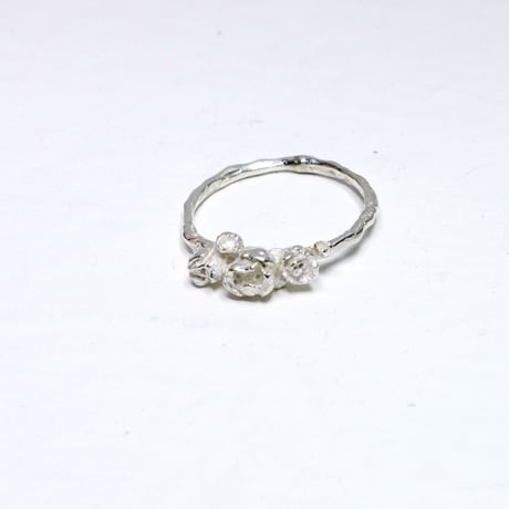 "raub ring"