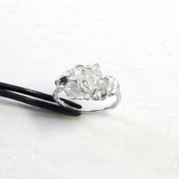 "auri ring" wh large