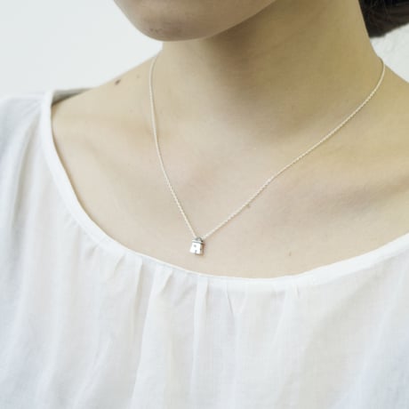 "archi necklace" bk 02/03/04/06