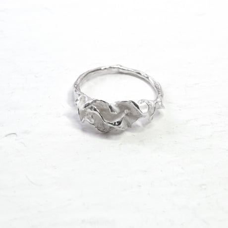 "auri ring" wh small