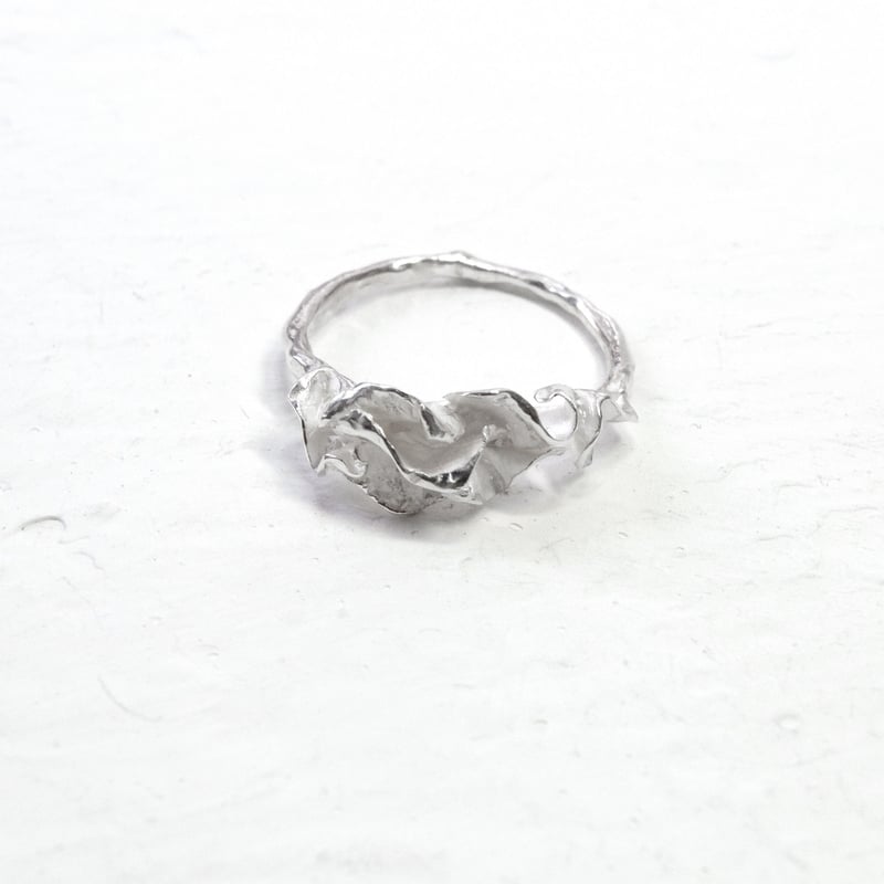 auri ring