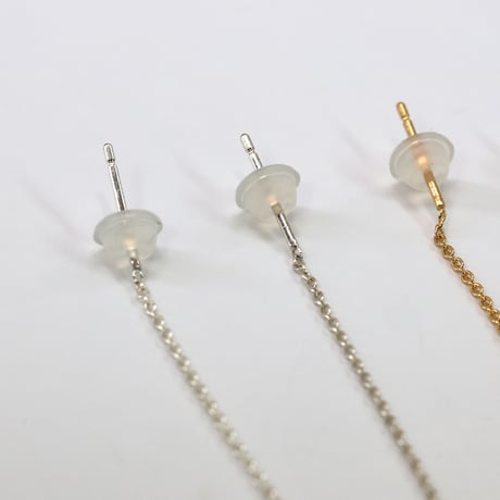 framework pierce sv/gold  アメリカン