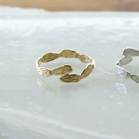 cosmos ring K10