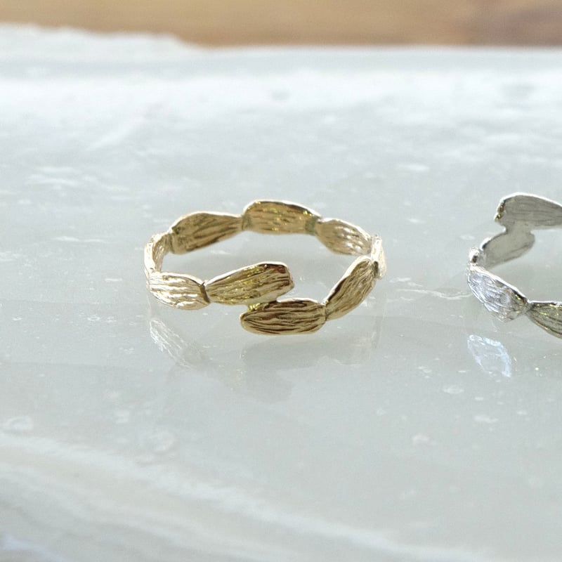 cosmos ring K10 | Fillyjonk ONLINE STORE cosmos ring K10 | Fillyjonk ONLINE STORE