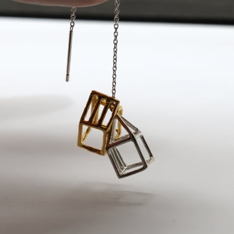 framework charm sv/gold