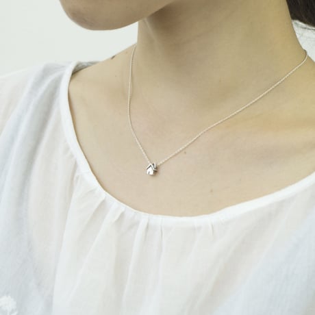 "archi necklace" bk 02/03/04/06