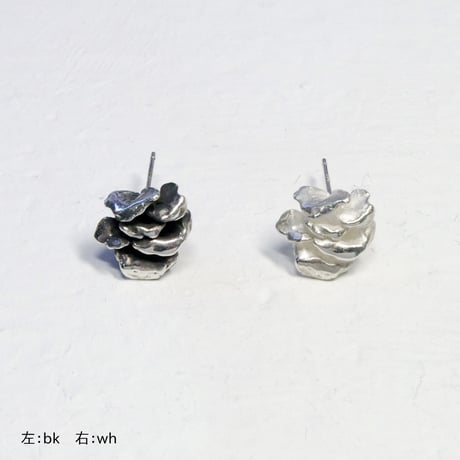 "grifola pierce" bk/wh large