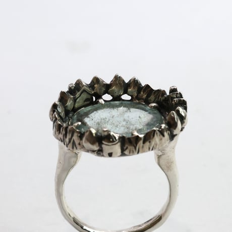 CATEGORY ring | Fillyjonk ONLINE STORE