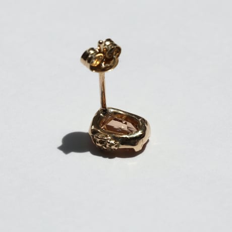 moss pierce トパーズ