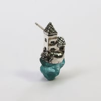 "roca pierce sv" アパタイト