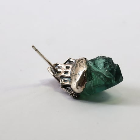 "roca pierce sv" ロジャリーフローライト
