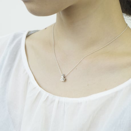 "archi necklace" bk 02/03/04/06