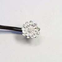 "shirobana pierced"
