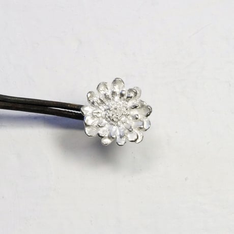 "shirobana pierced"