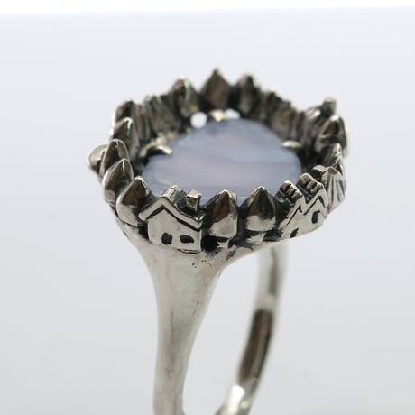 CATEGORY ring | Fillyjonk ONLINE STORE