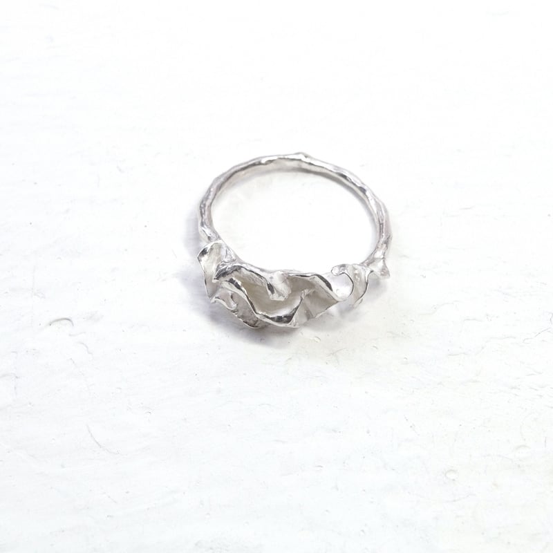 auri ring