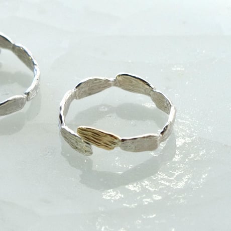 cosmos ring sv/K10