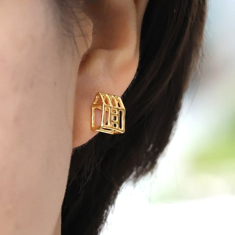 framework pierce sv/gold