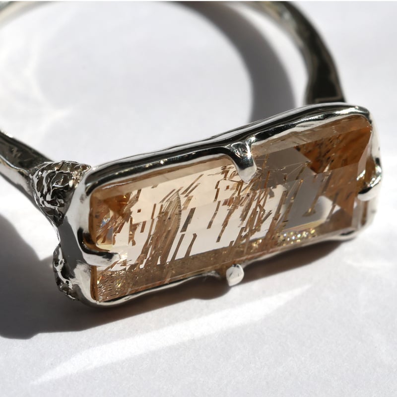 Moss Hooped Outland タグ付き Moss Hooped Outland タグ付き