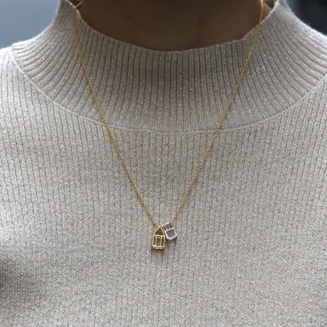 framework charm sv/gold