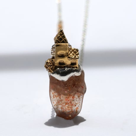 Fillyjonk ONLINE STORE