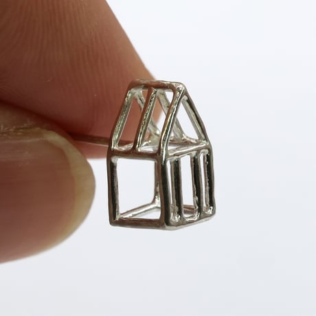 framework pierce sv/gold
