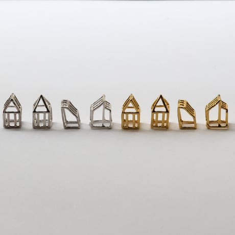 framework charm sv/gold