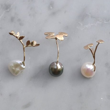 CATEGORY ＿garden series＿ | Fillyjonk ONLINE STORE