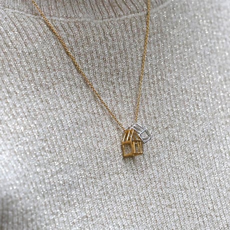 framework charm sv/gold