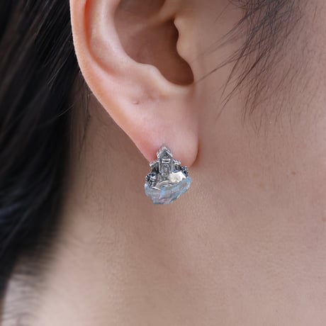 "roca pierce sv" アクアマリン
