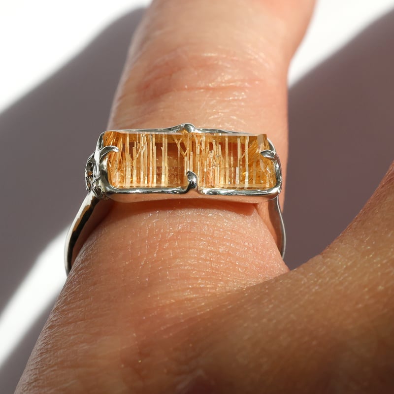 Moss Hooped Outland タグ付き Moss Hooped Outland タグ付き