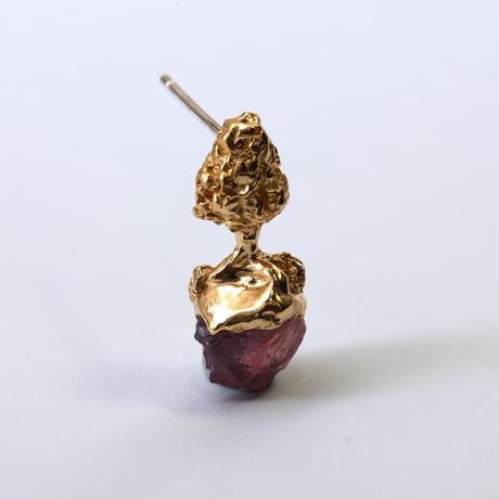 "roca pierce gold" スピネル