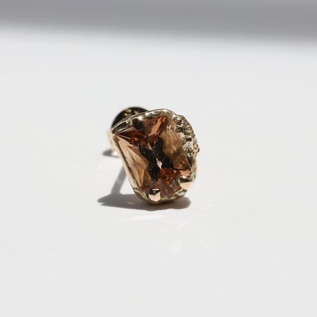 moss pierce トパーズ