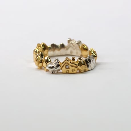 fillyjonk アンダリューサイトリング fillyjonk アンダリューサイトリング Fillyjonk アンダリューサイトリング