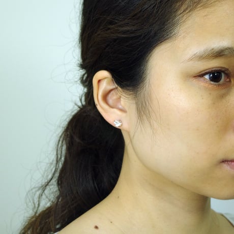 "grifola pierce" bk/wh small