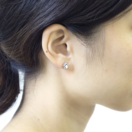 "archi pierce" bk 06~ki
