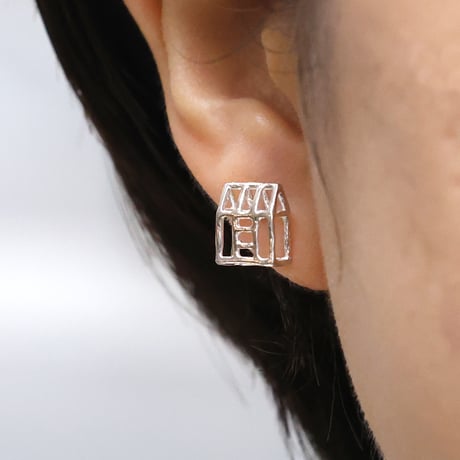 framework pierce sv/gold