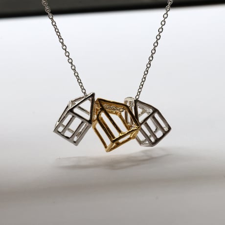 framework charm sv/gold