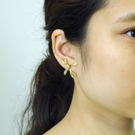 "gnaph pierce" gold