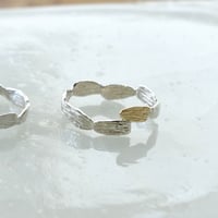 cosmos ring sv/K10