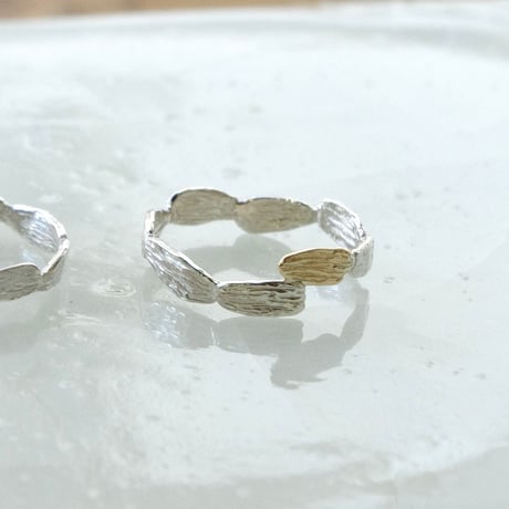 cosmos ring sv/K10