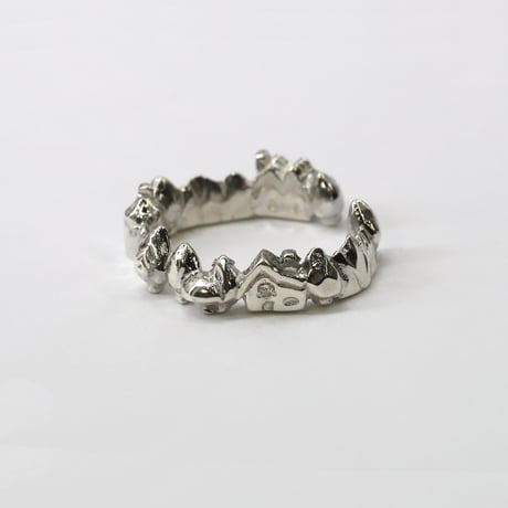 Fillyjonk ONLINE STORE