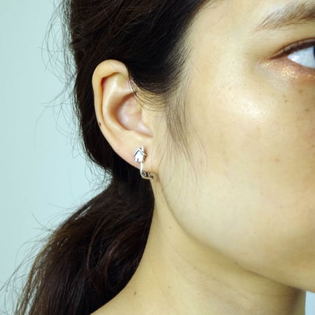 "archi earring" bk 02/04/06