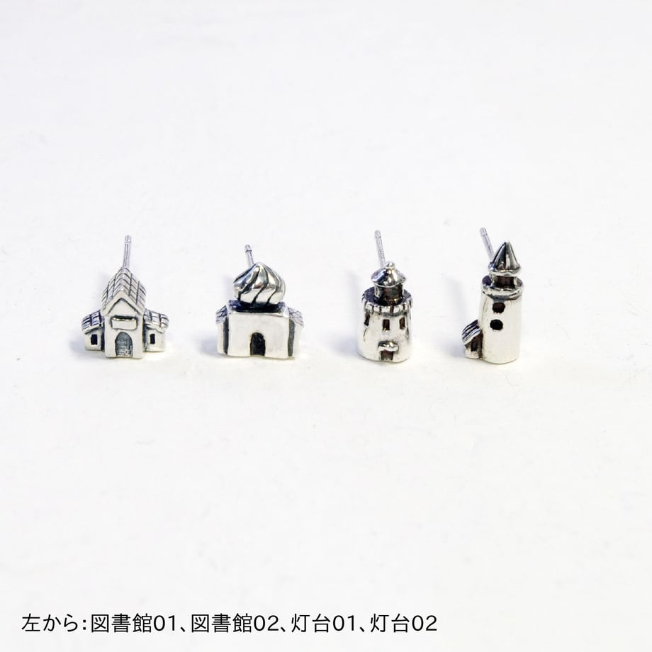 577dcb2541f8e852a800626c